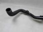 VOLVO C30 S40 V50 1.6 D2 LIFT 09- RURA DOLOT PRZEWOD POWIETRZA INTERCOOLERA AV61-6C750-AC