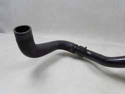 VOLVO C30 S40 V50 1.6 D2 LIFT 09- RURA DOLOT PRZEWOD POWIETRZA INTERCOOLERA AV61-6C750-AC