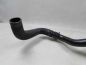 VOLVO C30 S40 V50 1.6 D2 LIFT 09- RURA DOLOT PRZEWOD POWIETRZA INTERCOOLERA AV61-6C750-AC