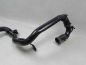 VOLVO C30 S40 V50 1.6 D2 LIFT 09- RURA DOLOT PRZEWOD POWIETRZA INTERCOOLERA AV61-6C750-AC