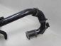 VOLVO C30 S40 V50 1.6 D2 LIFT 09- RURA DOLOT PRZEWOD POWIETRZA INTERCOOLERA AV61-6C750-AC