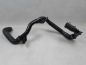 VOLVO C30 S40 V50 1.6 D2 LIFT 09- RURA DOLOT PRZEWOD POWIETRZA INTERCOOLERA AV61-6C750-AC