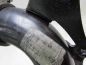 VOLVO C30 S40 V50 1.6 D2 LIFT 09- RURA DOLOT PRZEWOD POWIETRZA INTERCOOLERA AV61-6C750-AC