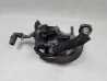 VOLVO PEUGEOT FORD 1.6 D2 HDI 09- CHLODNICA ZAWOR SPALIN EGR 70215615 50563901 9671187780