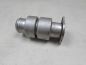VOLVO C30 S40 V50 1.6 D2 LIFT 09- RURA DOLOT PRZEWOD POWIETRZA INTERCOOLERA 9687261380