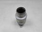 VOLVO C30 S40 V50 1.6 D2 LIFT 09- RURA DOLOT PRZEWOD POWIETRZA INTERCOOLERA 9687261380