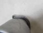 VOLVO C30 S40 V50 1.6 D2 LIFT 09- RURA DOLOT PRZEWOD POWIETRZA INTERCOOLERA 9687261380