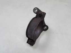 VOLVO C30 S40 V50 S60 II V60 FOCUS 1.6 D D2 10- LAPA PODPORA POLOSI AV61-3K305-CA
