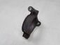 VOLVO C30 S40 V50 S60 II V60 FOCUS 1.6 D D2 10- LAPA PODPORA POLOSI AV61-3K305-CA