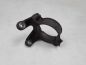 VOLVO C30 S40 V50 S60 II V60 FOCUS 1.6 D D2 10- LAPA PODPORA POLOSI AV61-3K305-CA