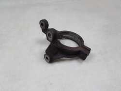VOLVO C30 S40 V50 S60 II V60 FOCUS 1.6 D D2 10- LAPA PODPORA POLOSI AV61-3K305-CA