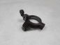 VOLVO C30 S40 V50 S60 II V60 FOCUS 1.6 D D2 10- LAPA PODPORA POLOSI AV61-3K305-CA