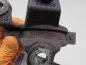 VOLVO C30 S40 V50 S60 II V60 FOCUS 1.6 D D2 10- LAPA PODPORA POLOSI AV61-3K305-CA