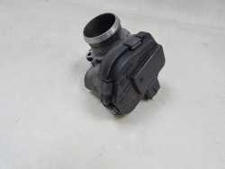 CITROEN PEUGEOT VOLVO 1.6 HDI PRZEPUSTNICA 9682798180