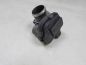 CITROEN PEUGEOT VOLVO 1.6 D2 1.6 HDI PRZEPUSTNICA 9682798180