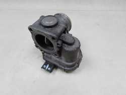 CITROEN PEUGEOT VOLVO 1.6 HDI PRZEPUSTNICA 9682798180