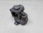 CITROEN PEUGEOT VOLVO 1.6 D2 1.6 HDI PRZEPUSTNICA 9682798180