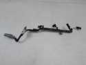 VOLVO PEUGEOT 1.6 D2 E-HDI 09- WIAZKA INSTALACJA SWIEC ZAROWYCH AV6Q-6M091-AA