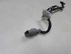 VOLVO PEUGEOT 1.6 D2 E-HDI 09- WIAZKA INSTALACJA SWIEC ZAROWYCH AV6Q-6M091-AA