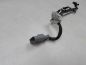 VOLVO PEUGEOT 1.6 D2 E-HDI 09- WIAZKA INSTALACJA SWIEC ZAROWYCH AV6Q-6M091-AA