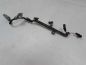 VOLVO PEUGEOT 1.6 D2 E-HDI 09- WIAZKA INSTALACJA SWIEC ZAROWYCH AV6Q-6M091-AA