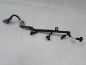 VOLVO PEUGEOT 1.6 D2 E-HDI 09- WIAZKA INSTALACJA SWIEC ZAROWYCH AV6Q-6M091-AA