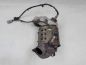 HYUNDAI I10 II 14-19 KATALIZATOR 04DA0