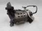 HYUNDAI I10 II 14-19 KATALIZATOR 04DA0
