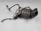 HYUNDAI I10 II 14-19 KATALIZATOR 04DA0