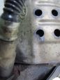HYUNDAI I10 II 14-19 KATALIZATOR 04DA0