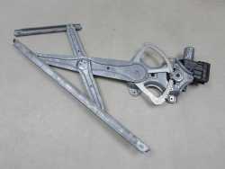 TOYOTA C-HR PODNOSNIK MECHANIZM SZYBY 19-22r 85710-F4010 AE062020-3891