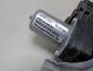 TOYOTA C-HR PODNOSNIK MECHANIZM SZYBY PRAWY 19-22r 85710-F4010 AE062020-3891
