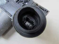 TOYOTA C-HR PODNOSNIK MECHANIZM SZYBY 19-22r 85710-F4010 AE062020-3891