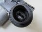 TOYOTA C-HR PODNOSNIK MECHANIZM SZYBY PRAWY 19-22r 85710-F4010 AE062020-3891