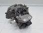 OPEL ASTRA V K CORSA E 1.0 T 105 KM SKRZYNIA BIEGOW TAQK 649354685 160 tkm 15-18