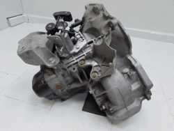 OPEL ASTRA V K CORSA E 1.0 T 105 KM SKRZYNIA BIEGOW TAQK 649354685 160 tkm 15-18