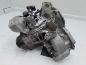 OPEL ASTRA V K CORSA E 1.0 T 105 KM SKRZYNIA BIEGOW TAQK 649354685 160 tkm 15-18