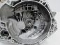 OPEL ASTRA V K CORSA E 1.0 T 105 KM SKRZYNIA BIEGOW TAQK 649354685 160 tkm 15-18