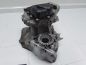 OPEL ASTRA V K CORSA E 1.0 T 105 KM SKRZYNIA BIEGOW TAQK 649354685 160 tkm 15-18