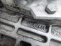OPEL ASTRA V K CORSA E 1.0 T 105 KM SKRZYNIA BIEGOW TAQK 649354685 160 tkm 15-18