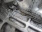 OPEL ASTRA V K CORSA E 1.0 T 105 KM SKRZYNIA BIEGOW TAQK 649354685 160 tkm 15-18