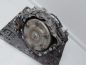 VOLVO C30 S40 V50 S60 V70 2.5 T5 220 KM 04-14 SKRZYNIA BIEGOW AUTOMAT 55-51SN 30681143 30681144 133t 04R