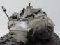 VOLVO C30 S40 V50 S60 V70 2.5 T5 220 KM 04-14 SKRZYNIA BIEGOW AUTOMAT 55-51SN 30681143 30681144 133t 04R