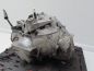 VOLVO C30 S40 V50 S60 V70 2.5 T5 220 KM 04-14 SKRZYNIA BIEGOW AUTOMAT 55-51SN 30681143 30681144 133t 04R