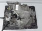 VOLVO C30 S40 V50 S60 V70 2.5 T5 220 KM 04-14 SKRZYNIA BIEGOW AUTOMAT 55-51SN 30681143 30681144 133t 04R