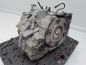 VOLVO C30 S40 V50 S60 V70 2.5 T5 220 KM 04-14 SKRZYNIA BIEGOW AUTOMAT 55-51SN 30681143 30681144 133t 04R