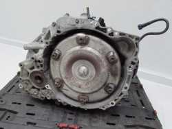 VOLVO C30 S40 V50 S60 V70 2.5 T5 220 KM 04-14 SKRZYNIA BIEGOW AUTOMAT 55-51SN 30684143 133t 04R
