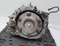 VOLVO C30 S40 V50 S60 V70 2.5 T5 220 KM 04-14 SKRZYNIA BIEGOW AUTOMAT 55-51SN 30681143 30681144 133t 04R