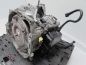 VOLVO C30 S40 V50 S60 V70 2.5 T5 220 KM 04-14 SKRZYNIA BIEGOW AUTOMAT 55-51SN 30681143 30681144 133t 04R