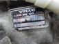 VOLVO C30 S40 V50 S60 V70 2.5 T5 220 KM 04-14 SKRZYNIA BIEGOW AUTOMAT 55-51SN 30681143 30681144 133t 04R